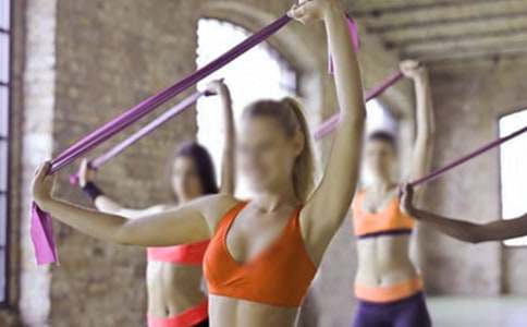 �����ؽ̾����^���800�֣�ͨ��15ƪ��