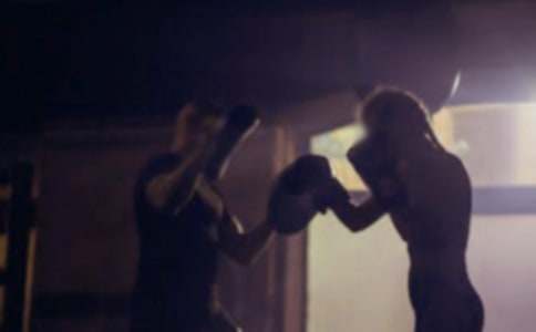 �ҵ��������g(sh��)�̾�����