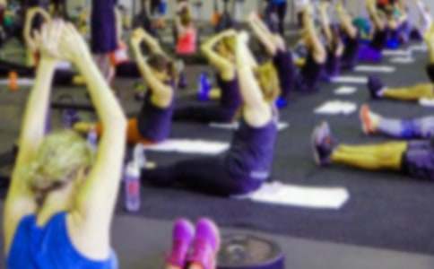 �wУ�̾������