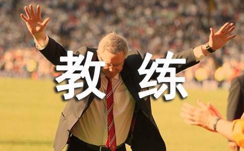 �����̾�Ƹ�ú�ͬ8ƪ