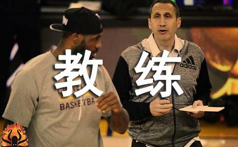 ��܇�̾��T�ĵ��w��(hu��)�����x9ƪ��