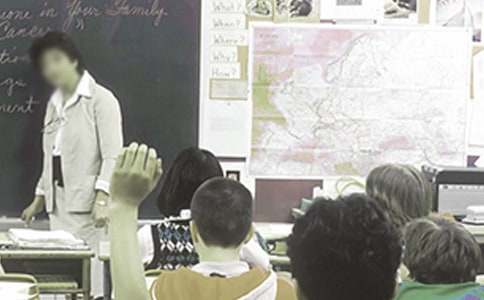 2016��С�W(xu��)��(y��u)��̎��������E����