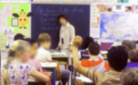 ��(y��u)��̎����E����