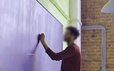 �����е������̎�����600��,�����̎�����