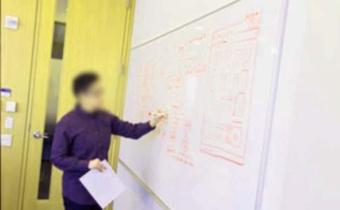 С�W(xu��)���꼉(j��)����700�֣��ж��̎�