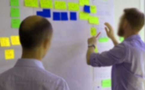 С�W(xu��)�̎�����(bi��o)�����M(j��n)���E���ϣ����x25ƪ��