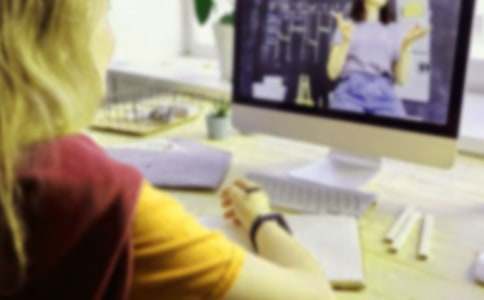 2016ɽ�^(q��)�����̎����M(j��n)���E����