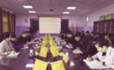 �̄�(w��)̎�֏�(f��)���½̌W(xu��)�������������x13ƪ��