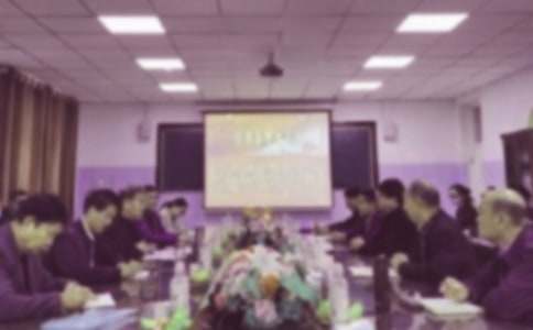 ���п�ԇ���Y(ji��)�̄�(w��)̎�l(f��)�Ը�