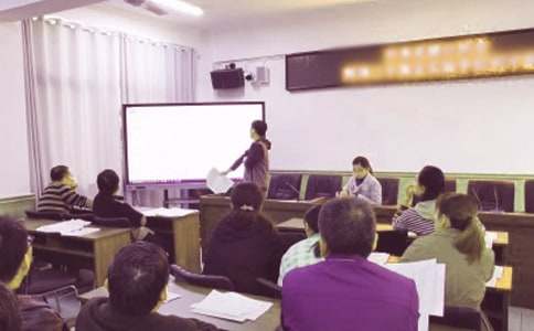 �P�ڽ̄�̎���θ�Ƹ���v��