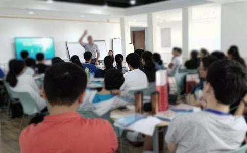 《作文》教學(xué)反思