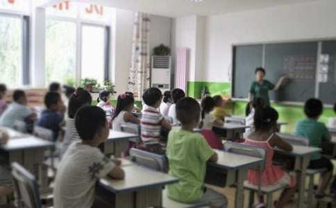 觀察作文教學(xué)設(shè)計