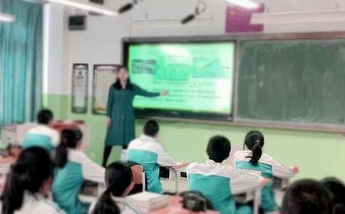 ��Ϫ����Ұ��(y��u)��̌W(xu��)��˼����