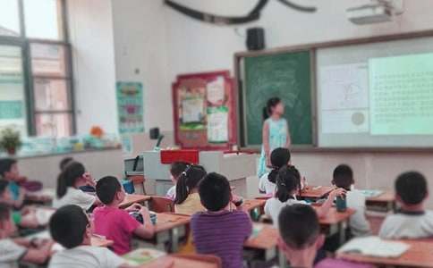 �����ĵĘ�(g��u)˼�c�Y(ji��)��(g��u)���Ľ̌W(xu��)��˼