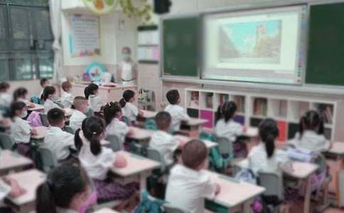 ��(du��)��������Ľ̌W(xu��)�F(xi��n)���c��(du��)�ߵ�˼��