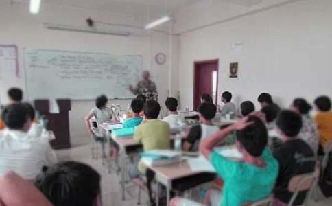 情境作文教學(xué)反思