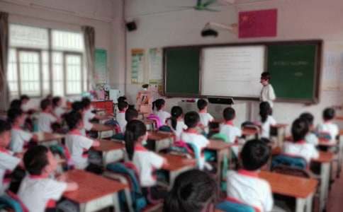 ��˼���Ľ̌W����