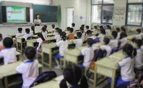 �K�̰桶���횰��@�l�~�ŵ����̌W(xu��)��˼