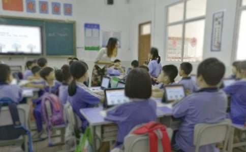 小學(xué)作文起步教學(xué)經(jīng)驗(yàn)分享