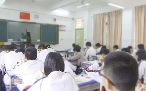 С�W(xu��)���ĵĽ̌W(xu��)��˼