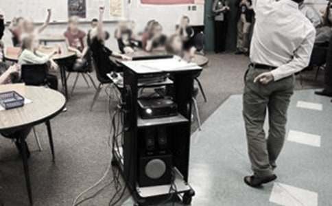 �����^����ӛ�̌W�OӋ