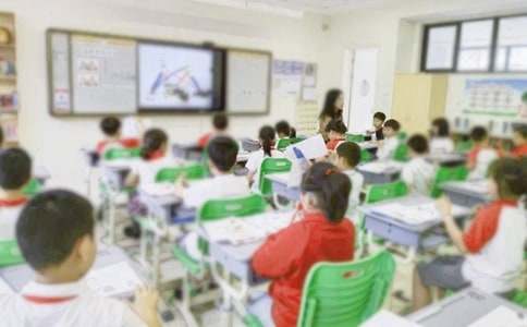 ��B���Լ����Ľ̌W(xu��)�O(sh��)Ӌ(j��)