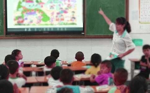 Մĸ�Z�̌W(xu��)1200������