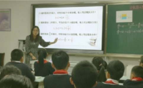 ���꼉���ڽ̌W��˼����