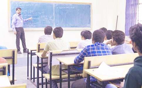 ����ĺ���ġ��̌W(xu��)��˼