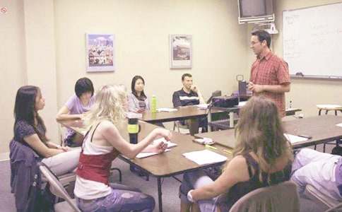 美術(shù)教學(xué)反思怎么寫