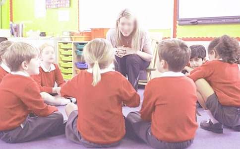 2017���Q���Z���A(ch��)�Z���̌W(xu��)