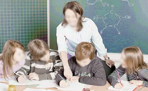 С�W(xu��)���ġ���B���Լ����̌W(xu��)�O(sh��)Ӌ(j��)