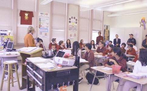 ���_����˹�̌W��˼�����x22ƪ��