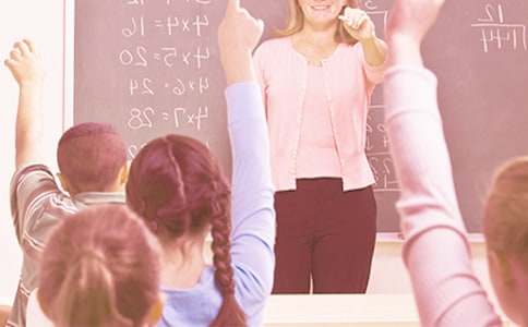 二年級(jí)比喻句教學(xué)設(shè)計(jì)