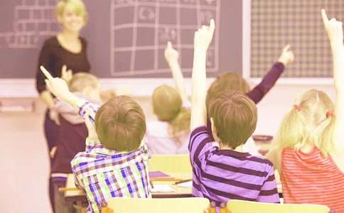 �옷�đ���̌W(xu��)400������