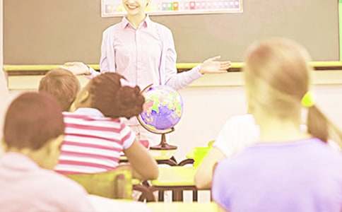 �ڄ����s���}�����̌W���������x10ƪ��