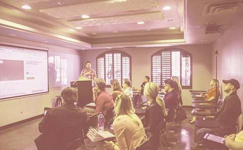 C�Z�Խ̌W�к������{�Æ��}