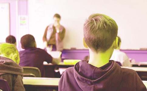 С�W(xu��)���Ľ̌W(xu��)��˼�Z