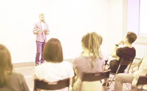 ��С��(sh��)�Ļ����c�Č����̌W(xu��)��˼