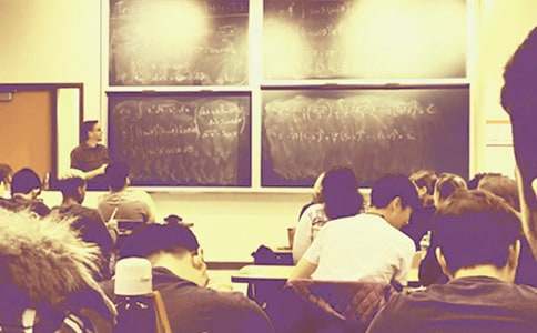 ���꼉���Ľ̌W��˼