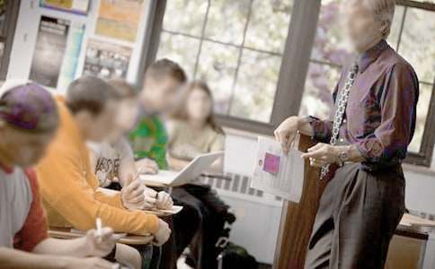 �c����̌W(xu��)��˼��ͨ��5ƪ��