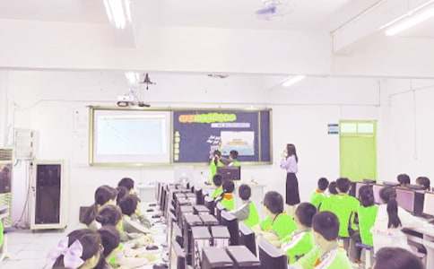 ���������ޡ��̌W(xu��)��˼����