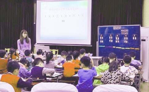 С�W(xu��)���꼉(j��)���`�xӛ���̌W(xu��)�O(sh��)Ӌ(j��)