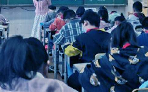 2016ɽ�|�������xƸ���ІTͨ��