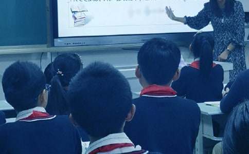 �����x��У�����Ќ�(sh��)ʩ����3ƪ