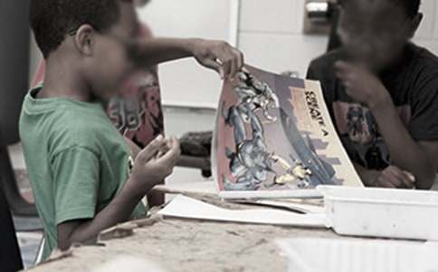 ��һ���ڰ�ȫ�������}����(hu��)