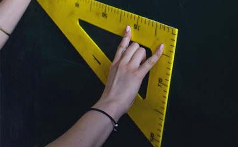 �������������\��9ƪ