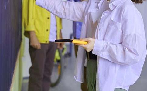 �ЌW(xu��)����ȫ�������}�����̰�