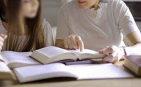 2017���A������W�ϳ���Ƚ����WԺ���˸߿���������