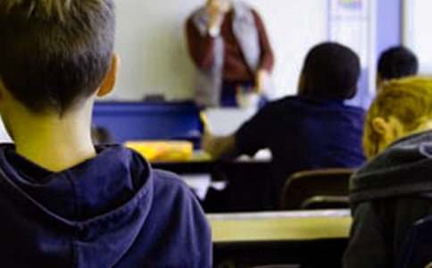 �����������ģ�ͨ��31ƪ��